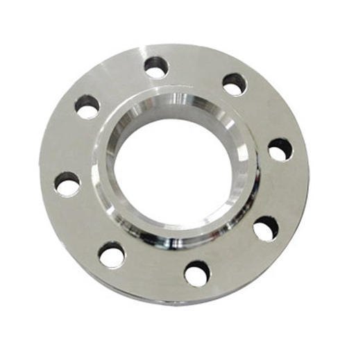 304l-stainless-steel-flanges.jpg