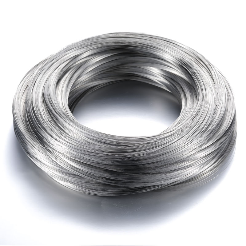 304l-stainless-steel-wire-500x500.jpg