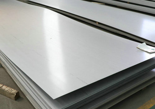 310s-hot-rolled-stainless-steel-plate-1-e1675045229596.jpg
