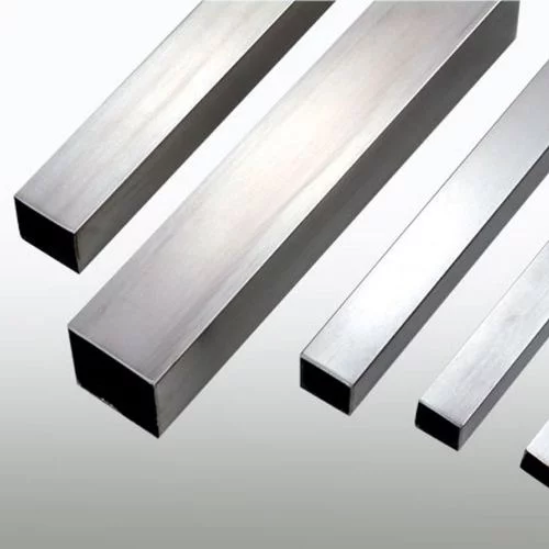 316L-Stainless-Steel-Square-Pipes-Exporters.webp