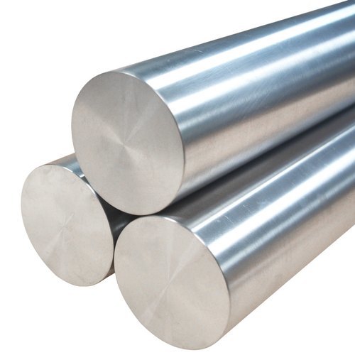 Inconel-825-Round-Bar.jpg