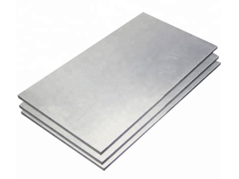 Low-Carbon-Steel-Plates.jpg