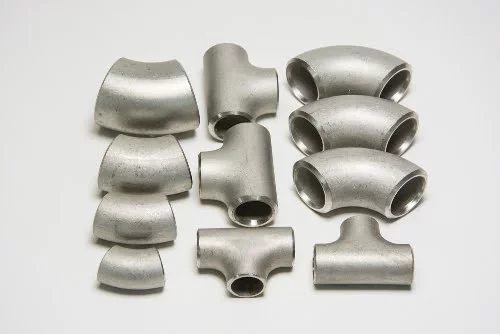 Stainless-Steel-304-Pipe-Fittings-Manufacturers-Suppliers-Elbow-Tee-Reducer.webp