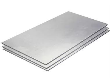 pc24319669-1100_grade_aluminium_alloy_plate_0_5_300mm_thickness_formability.webp