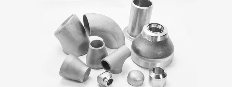stainless-steel-304-304l-304h-buttweld-fittings-manufacturer-exporter.jpg