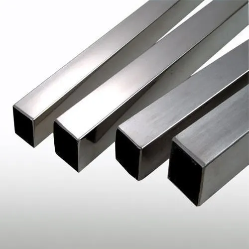 stainless-steel-304-square-bar.jpg