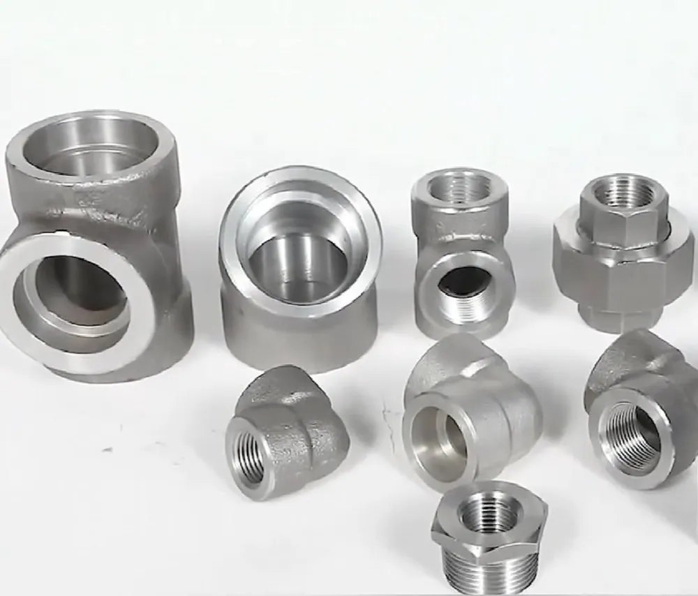 stainless-steel-316-forged-fitting.jpg