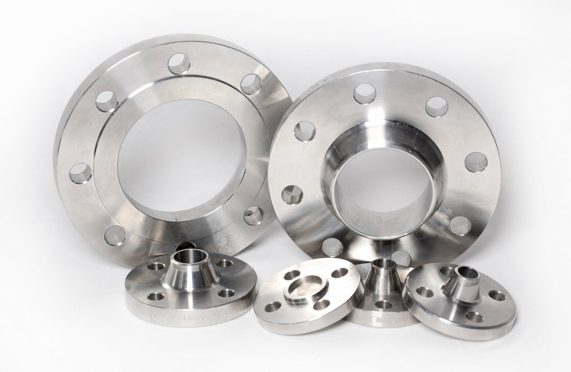 stainless-steel-904l-flanges.jpg
